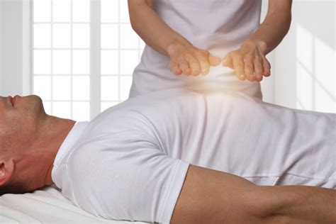 Tantric massage Brothel Requena